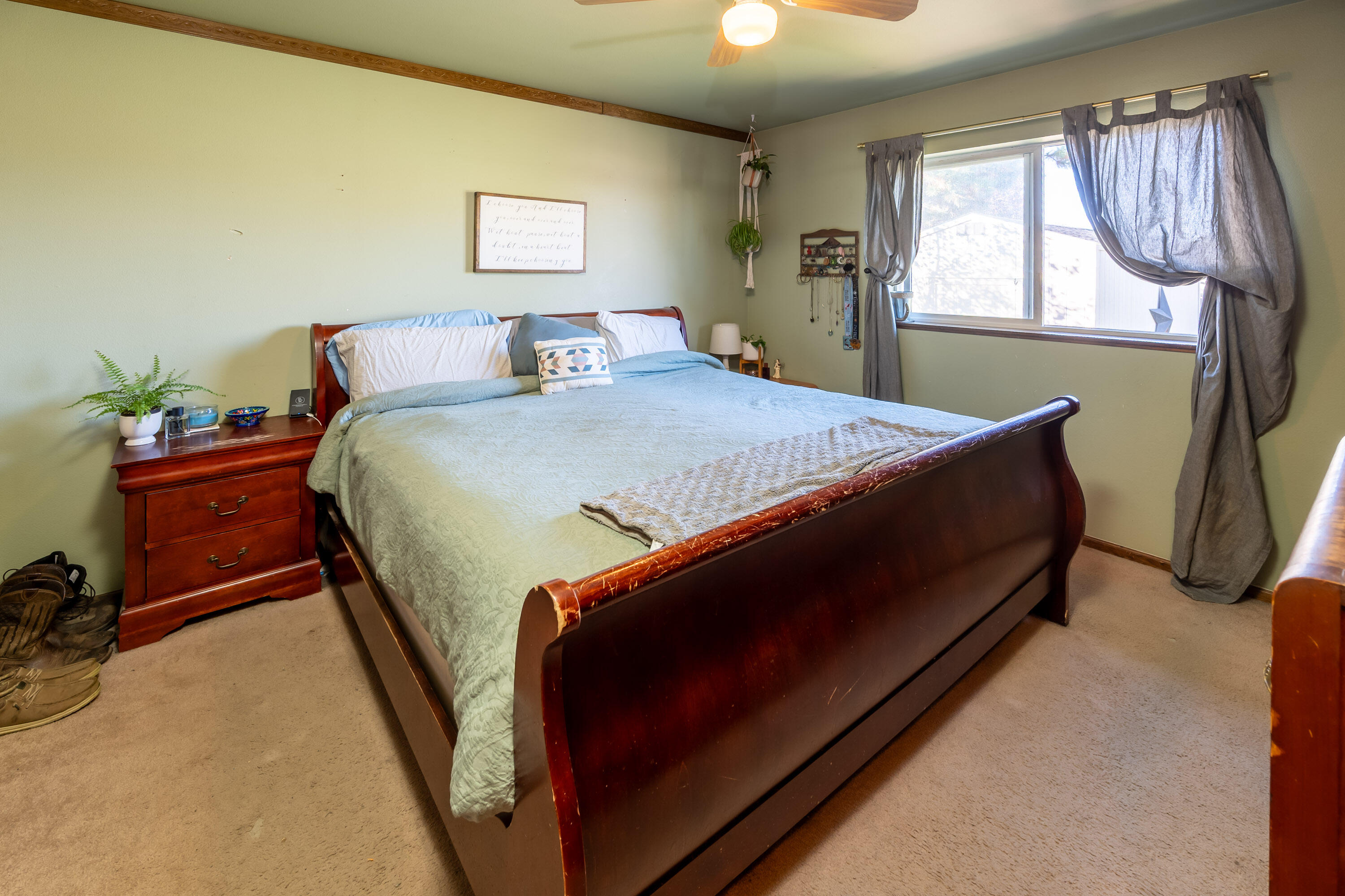 Obsidian Estate - Residential