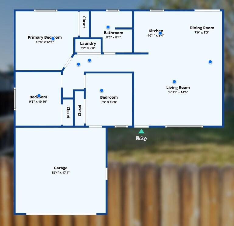 Obsidian Estate - Residential