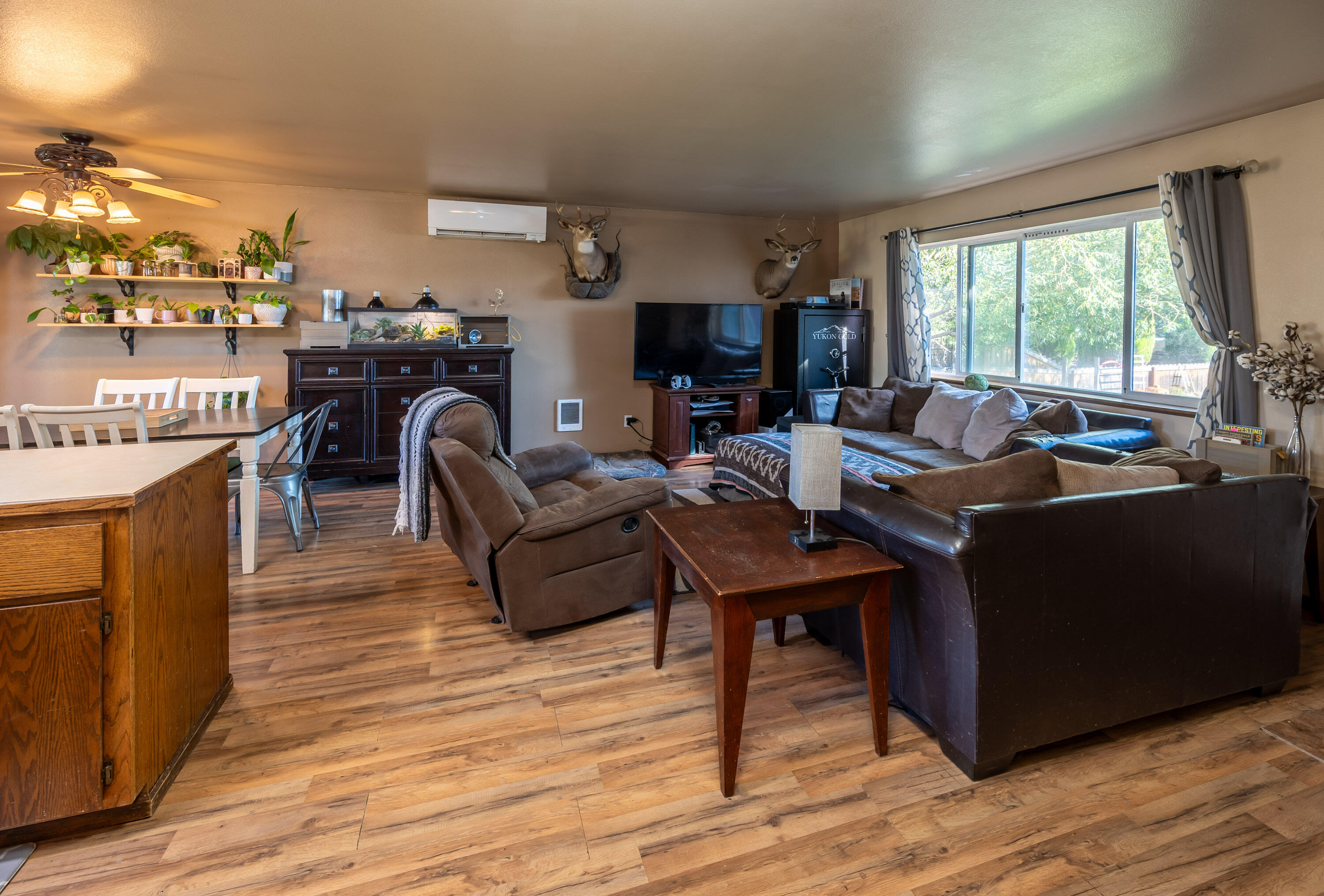 Obsidian Estate - Residential