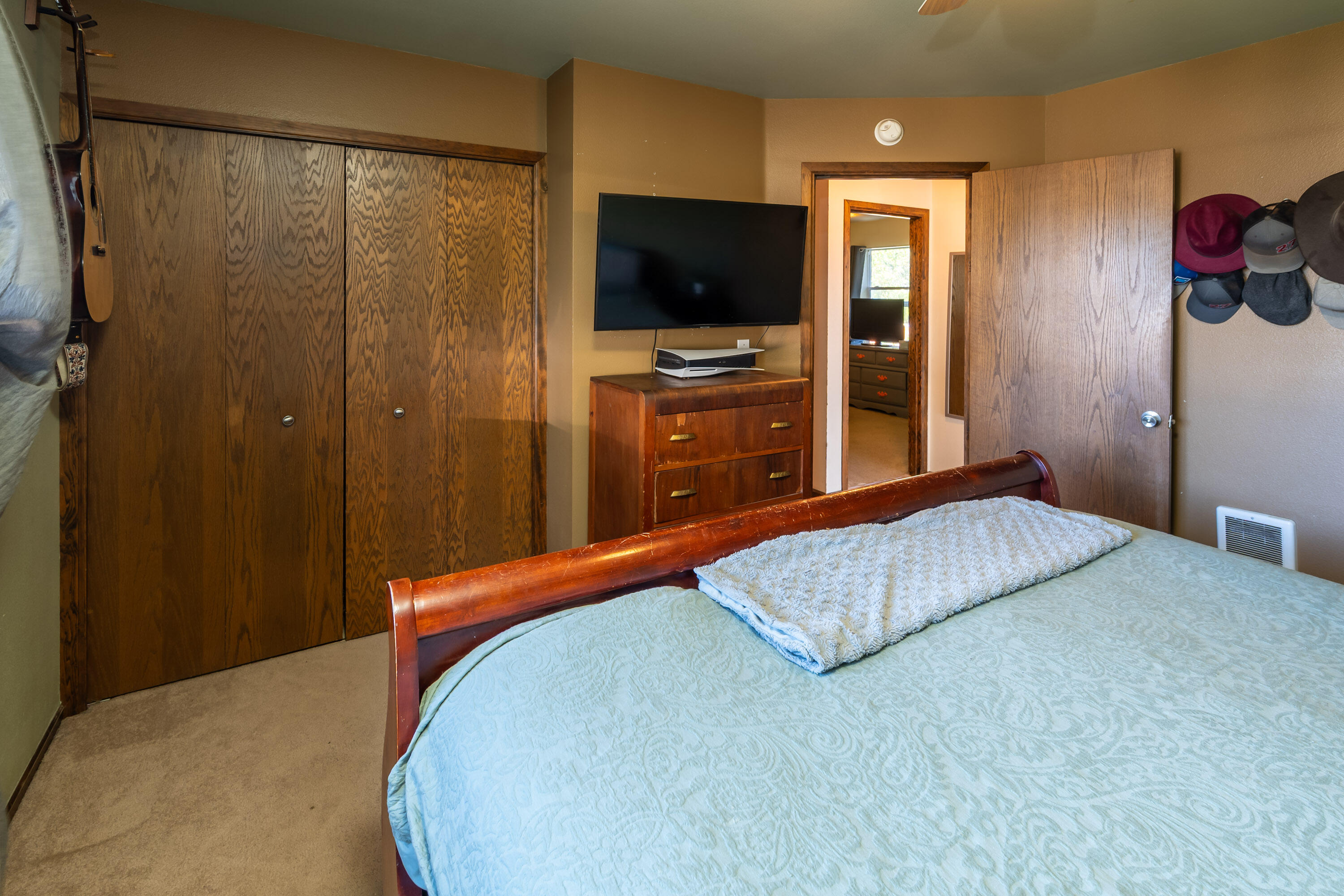 Obsidian Estate - Residential