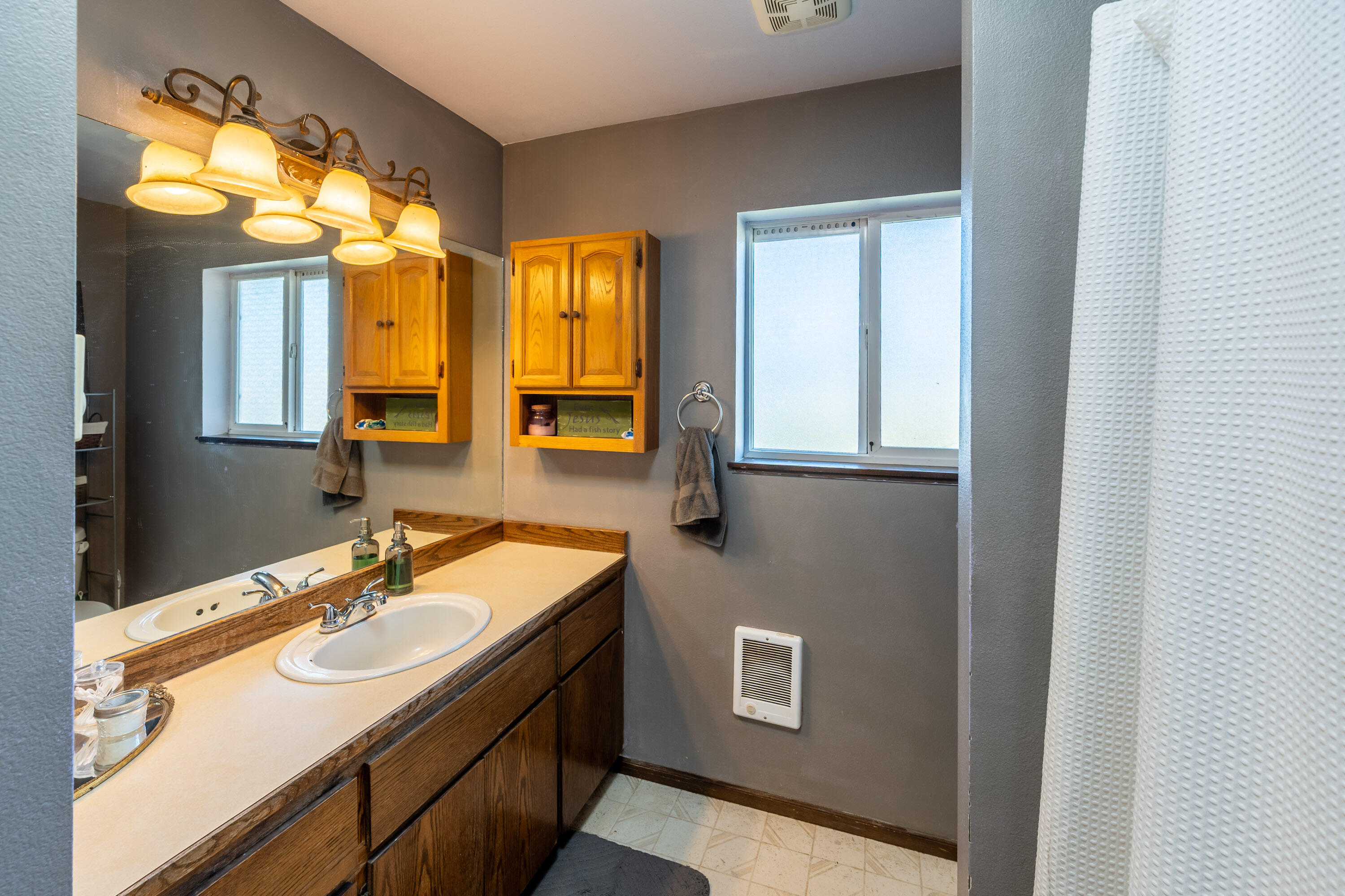 Obsidian Estate - Residential