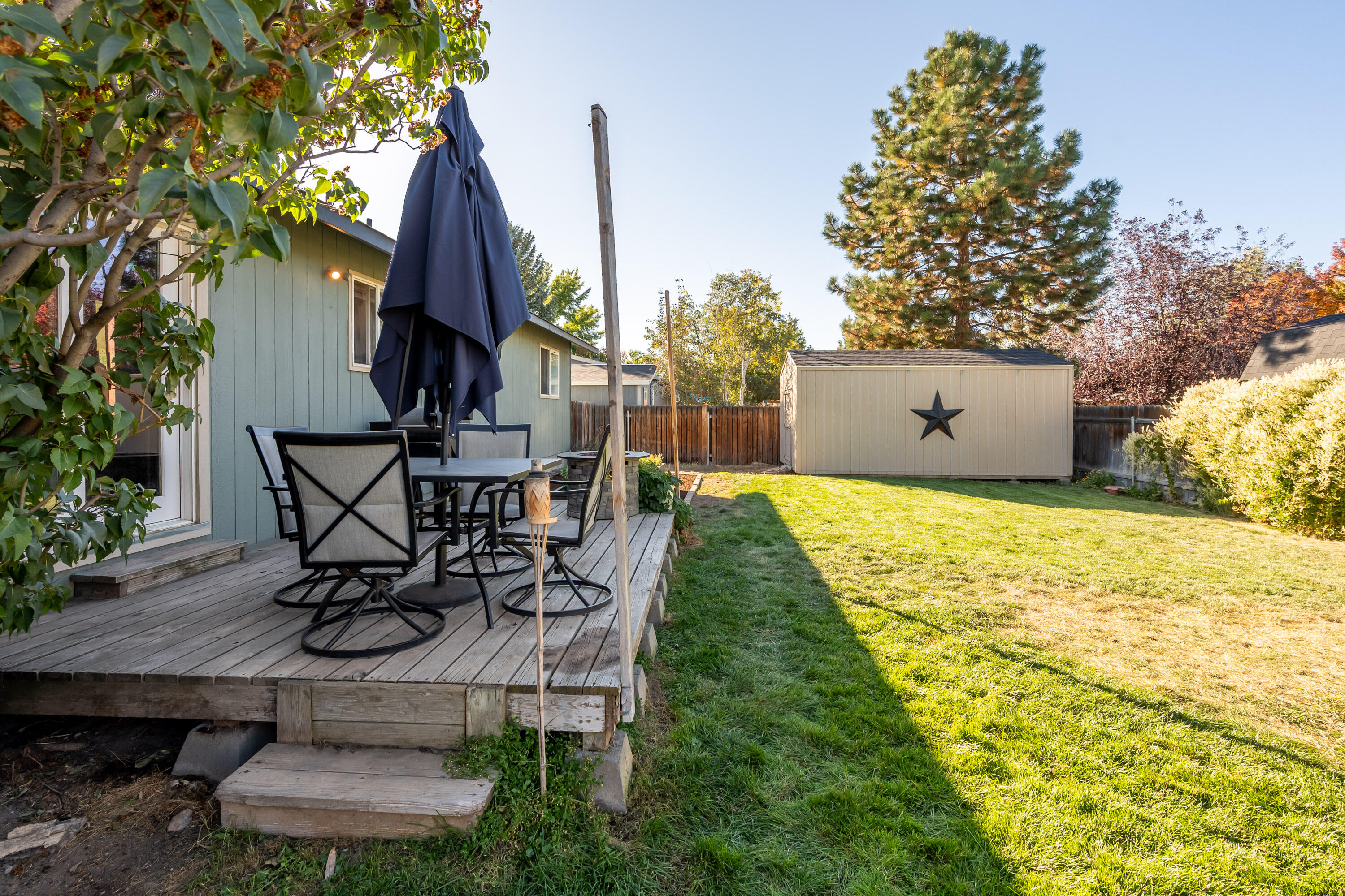 Obsidian Estate - Residential