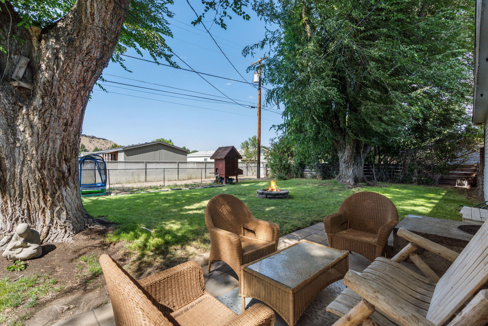 RiversA - Residential