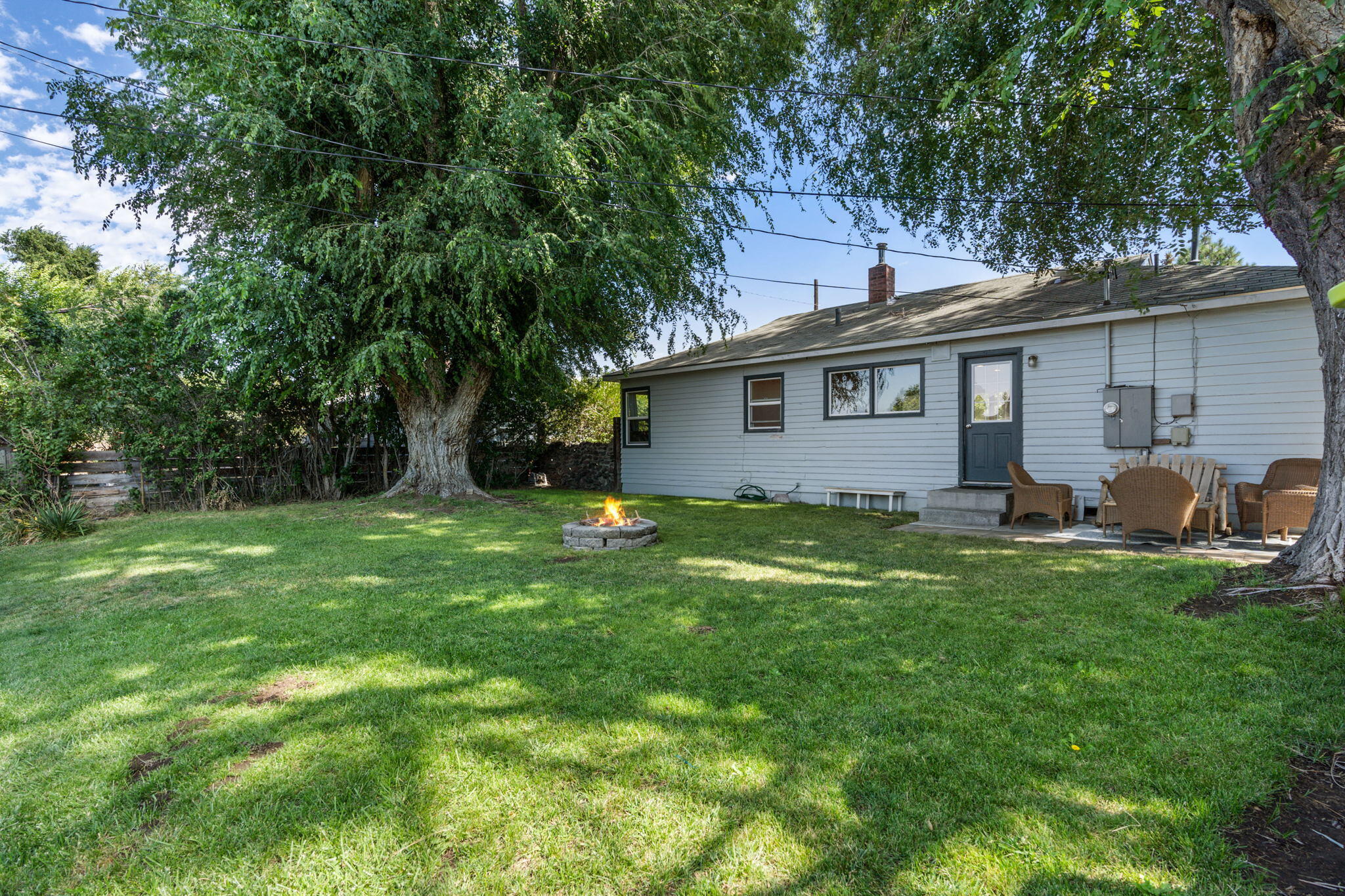 RiversA - Residential