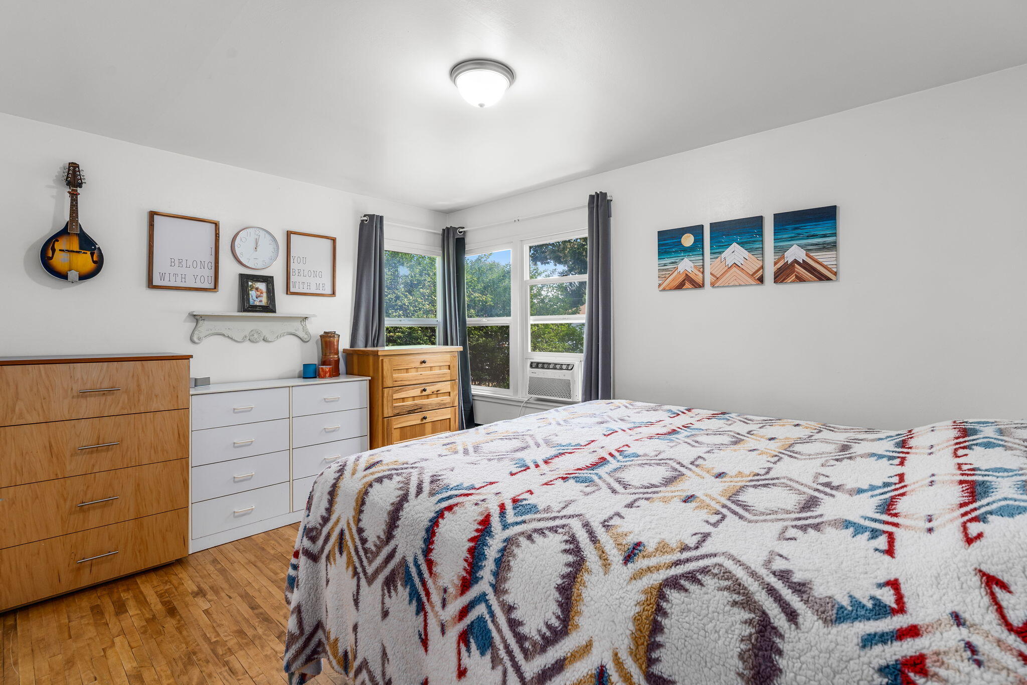 RiversA - Residential