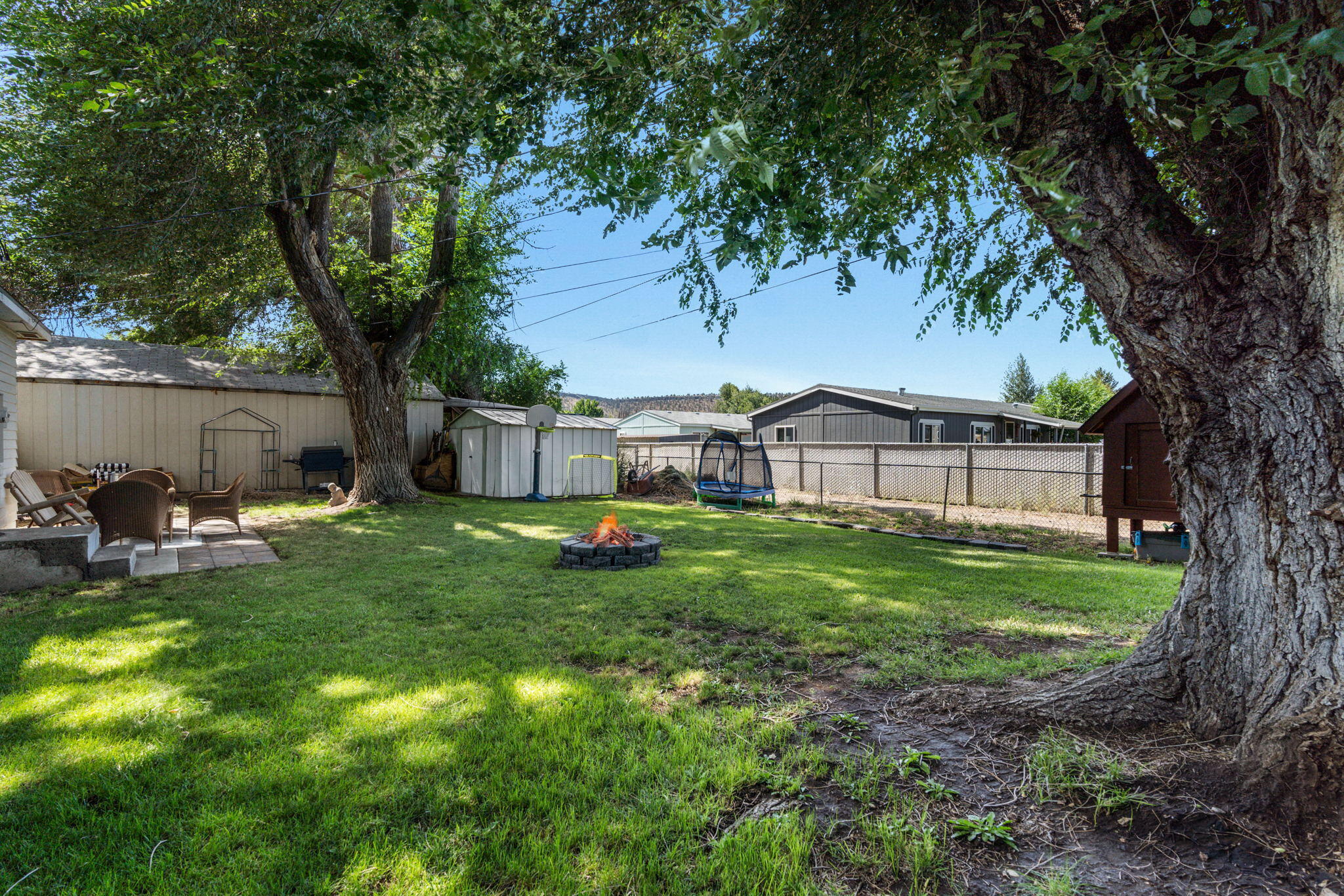 RiversA - Residential