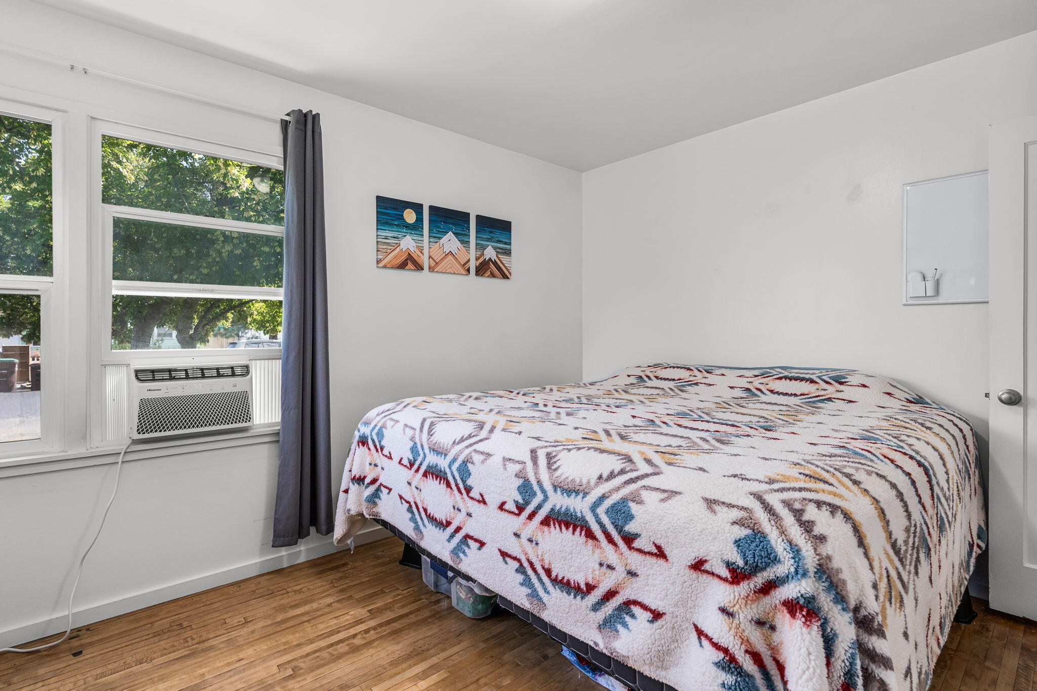 RiversA - Residential