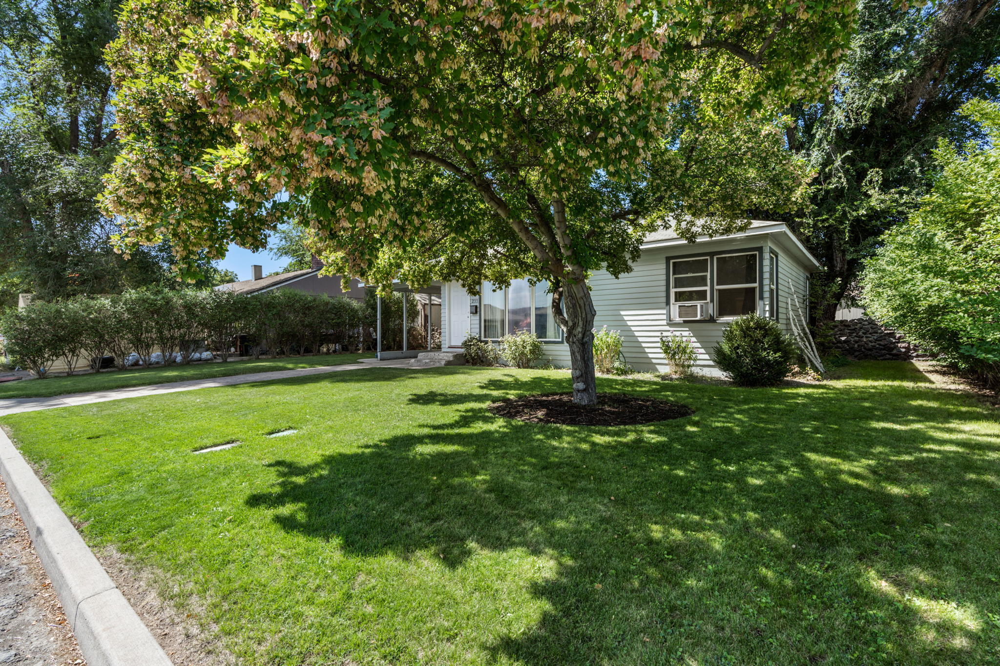 RiversA - Residential