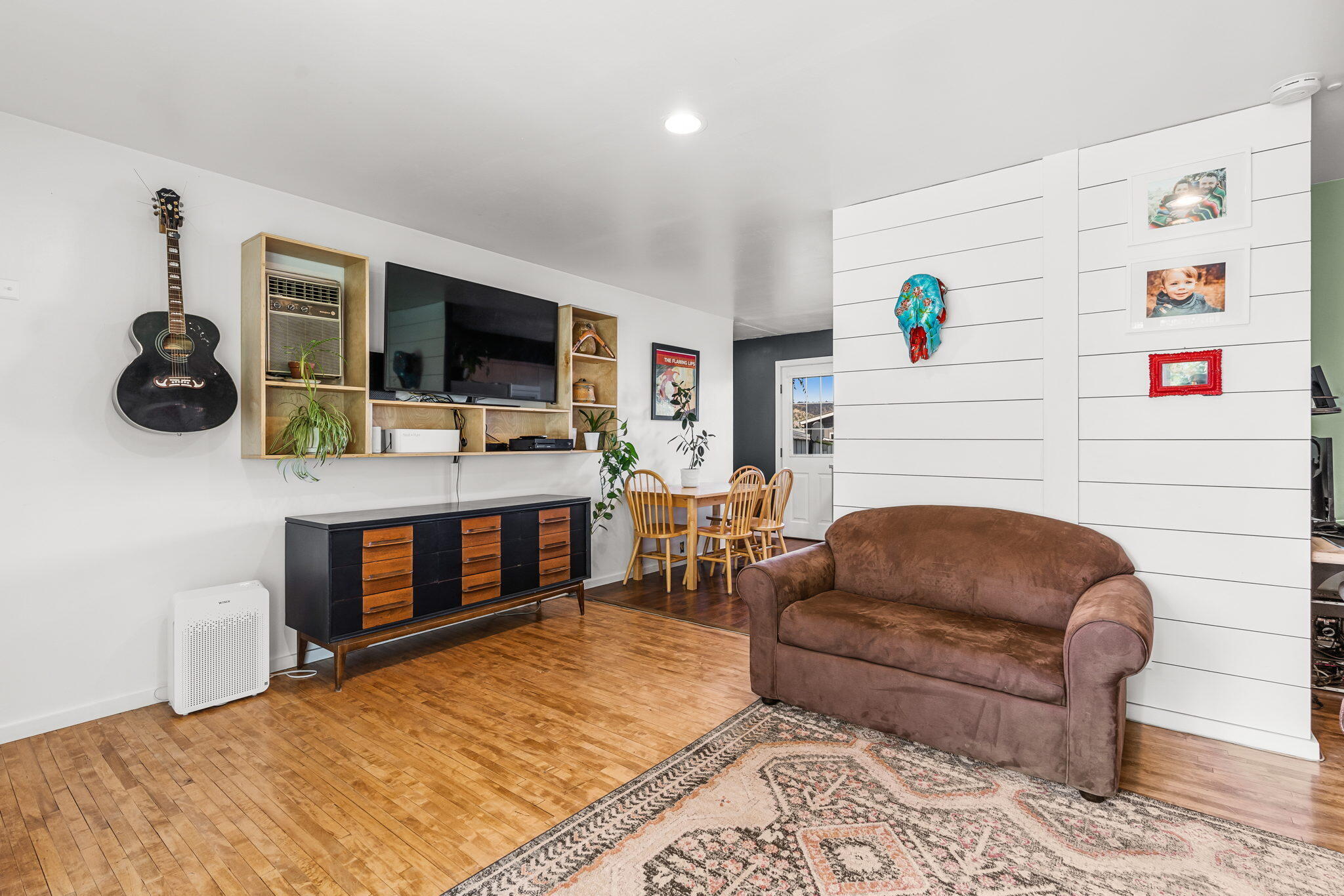 RiversA - Residential