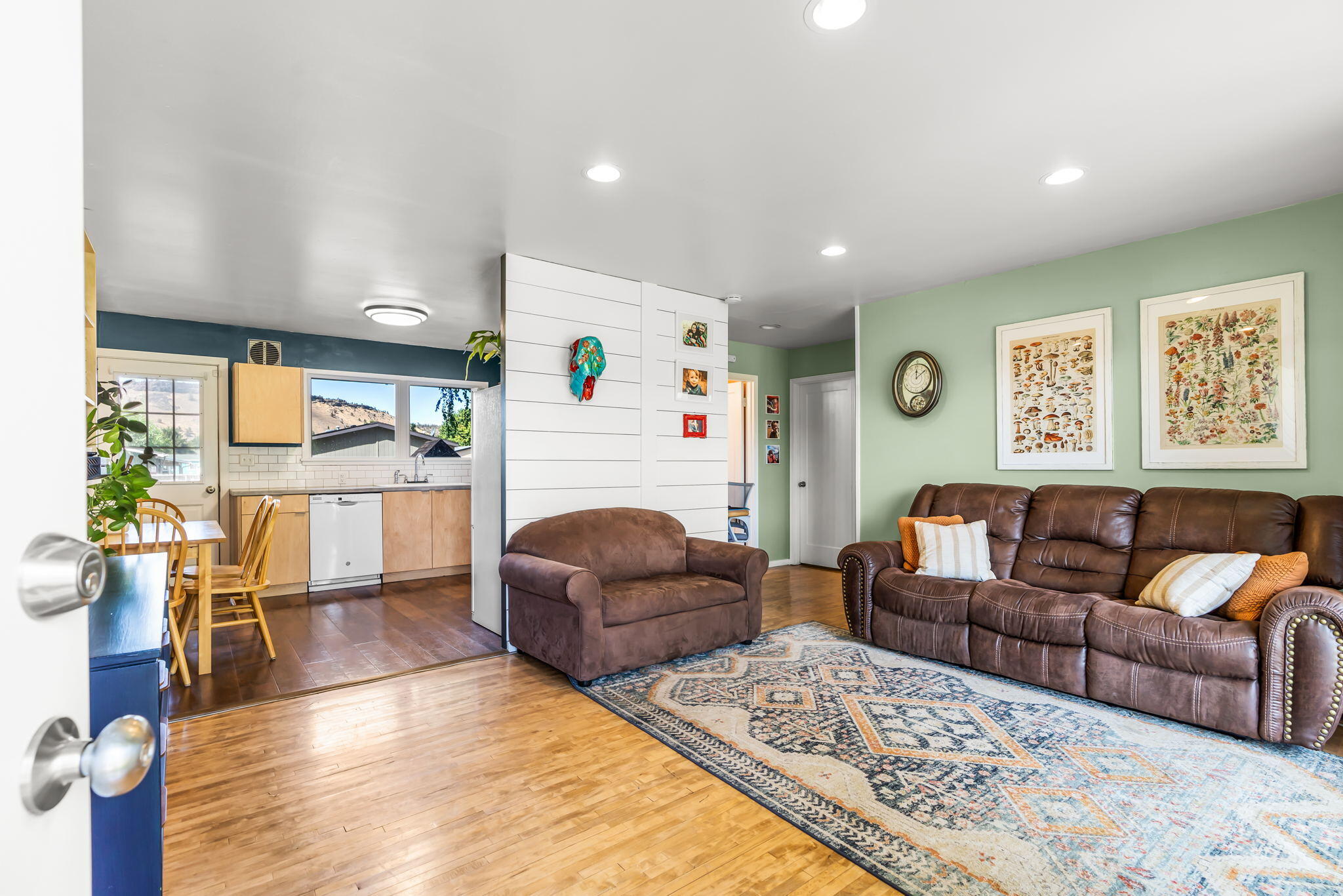 RiversA - Residential