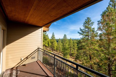 Tiny photo for 18575 SW Century Drive # 636, Bend, OR 97702 (MLS # 220212308)