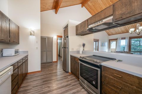 Tiny photo for 18575 SW Century Drive # 636, Bend, OR 97702 (MLS # 220212308)