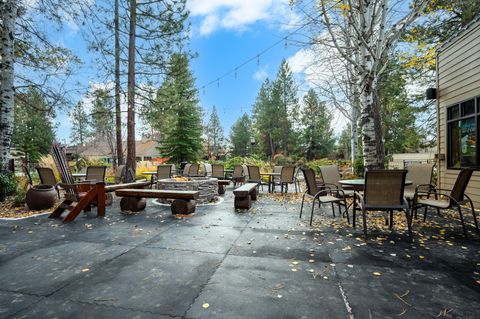 Tiny photo for 18575 SW Century Drive # 636, Bend, OR 97702 (MLS # 220212308)