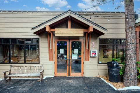 Tiny photo for 18575 SW Century Drive # 636, Bend, OR 97702 (MLS # 220212308)