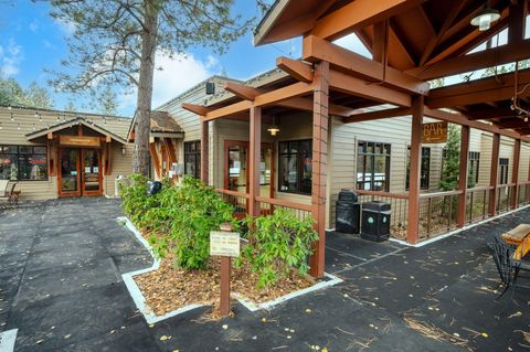 Tiny photo for 18575 SW Century Drive # 636, Bend, OR 97702 (MLS # 220212308)