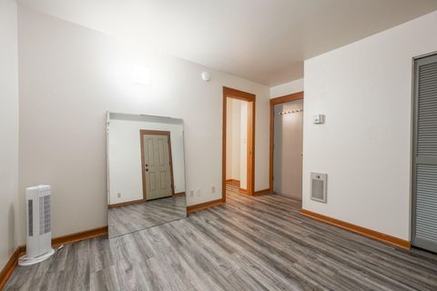 Tiny photo for 18575 SW Century Drive # 636, Bend, OR 97702 (MLS # 220212308)