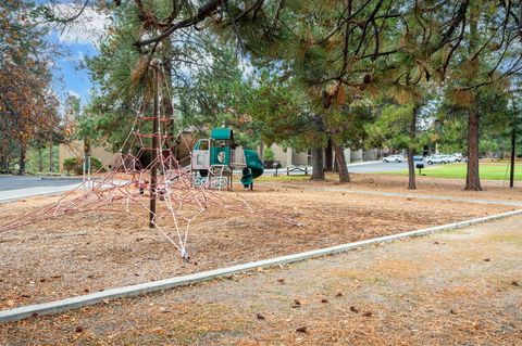 Tiny photo for 18575 SW Century Drive # 636, Bend, OR 97702 (MLS # 220212308)