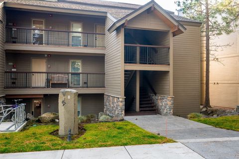Tiny photo for 18575 SW Century Drive # 636, Bend, OR 97702 (MLS # 220212308)