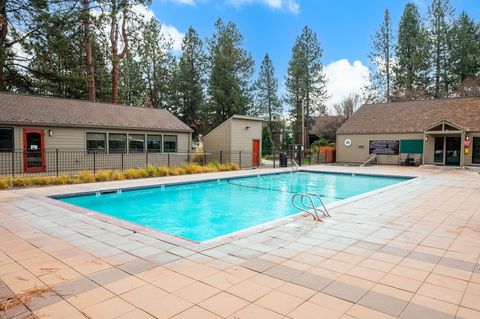 Tiny photo for 18575 SW Century Drive # 636, Bend, OR 97702 (MLS # 220212308)