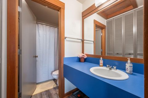 Tiny photo for 18575 SW Century Drive # 636, Bend, OR 97702 (MLS # 220212308)