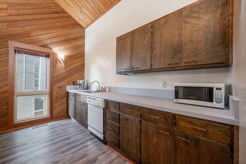 Tiny photo for 18575 SW Century Drive # 636, Bend, OR 97702 (MLS # 220212308)