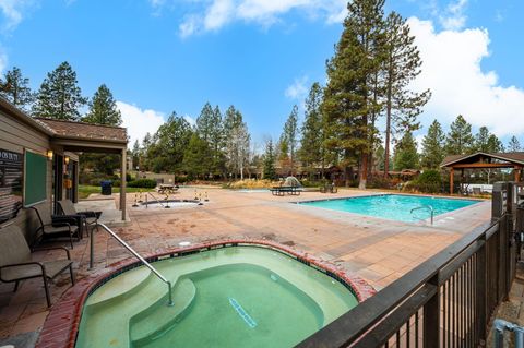 Tiny photo for 18575 SW Century Drive # 636, Bend, OR 97702 (MLS # 220212308)