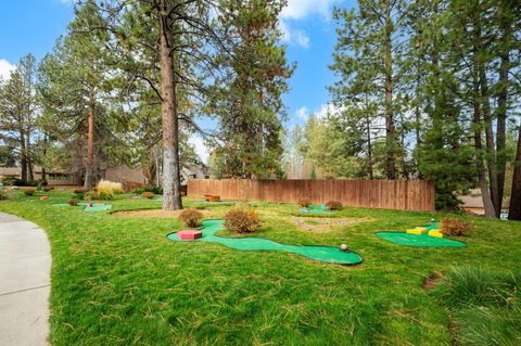 Tiny photo for 18575 SW Century Drive # 636, Bend, OR 97702 (MLS # 220212308)