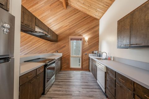 Tiny photo for 18575 SW Century Drive # 636, Bend, OR 97702 (MLS # 220212308)