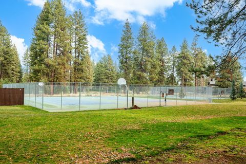 Tiny photo for 18575 SW Century Drive # 636, Bend, OR 97702 (MLS # 220212308)