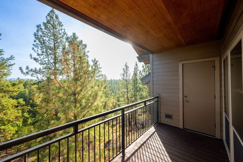 Tiny photo for 18575 SW Century Drive # 636, Bend, OR 97702 (MLS # 220212308)