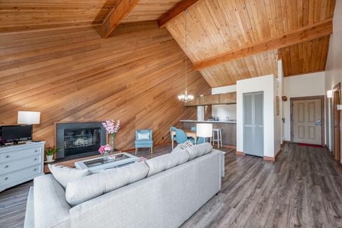 Tiny photo for 18575 SW Century Drive # 636, Bend, OR 97702 (MLS # 220212308)