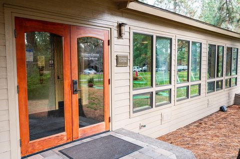 Tiny photo for 18575 SW Century Drive # 636, Bend, OR 97702 (MLS # 220212308)