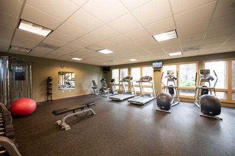 Tiny photo for 18575 SW Century Drive # 636, Bend, OR 97702 (MLS # 220212308)