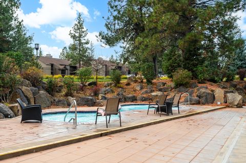 Tiny photo for 18575 SW Century Drive # 636, Bend, OR 97702 (MLS # 220212308)