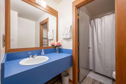 Tiny photo for 18575 SW Century Drive # 636, Bend, OR 97702 (MLS # 220212308)