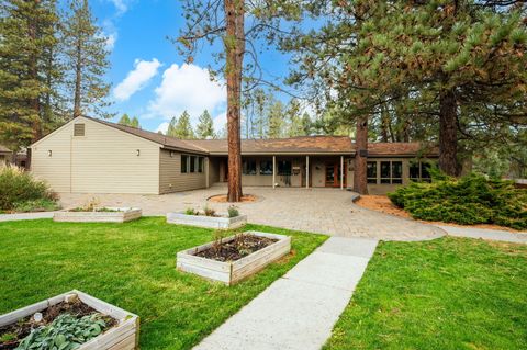Tiny photo for 18575 SW Century Drive # 636, Bend, OR 97702 (MLS # 220212308)