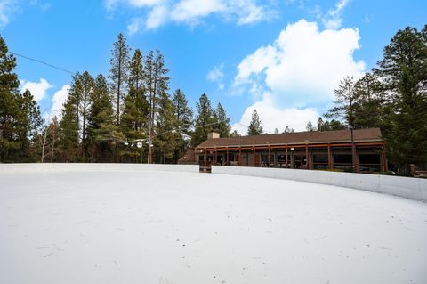 Tiny photo for 18575 SW Century Drive # 636, Bend, OR 97702 (MLS # 220212308)