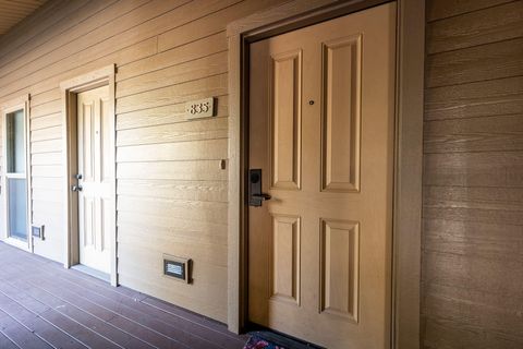 Tiny photo for 18575 SW Century Drive # 636, Bend, OR 97702 (MLS # 220212308)