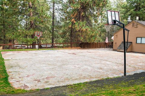 Tiny photo for 18575 SW Century Drive # 636, Bend, OR 97702 (MLS # 220212308)