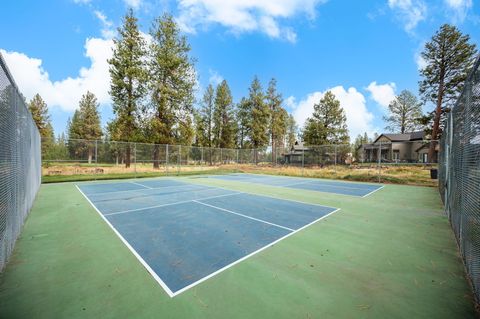Tiny photo for 18575 SW Century Drive # 636, Bend, OR 97702 (MLS # 220212308)