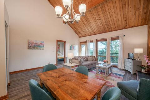 Tiny photo for 18575 SW Century Drive # 636, Bend, OR 97702 (MLS # 220212308)