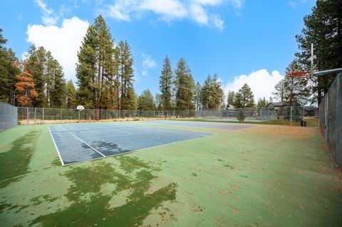 Tiny photo for 18575 SW Century Drive # 636, Bend, OR 97702 (MLS # 220212308)
