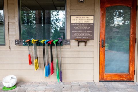 Tiny photo for 18575 SW Century Drive # 636, Bend, OR 97702 (MLS # 220212308)