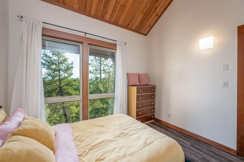 Tiny photo for 18575 SW Century Drive # 636, Bend, OR 97702 (MLS # 220212308)