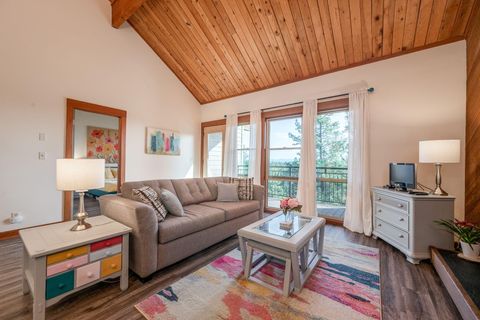 Tiny photo for 18575 SW Century Drive # 636, Bend, OR 97702 (MLS # 220212308)