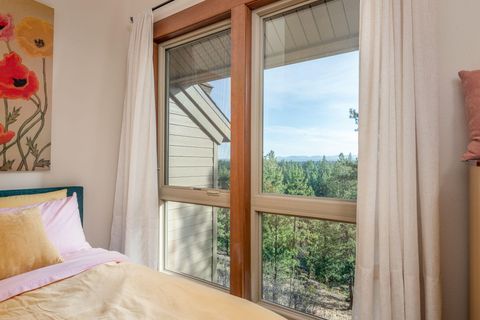 Tiny photo for 18575 SW Century Drive # 636, Bend, OR 97702 (MLS # 220212308)