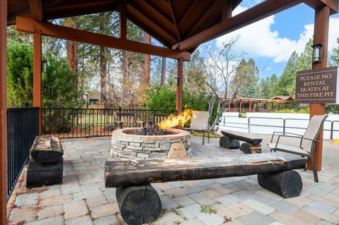 Tiny photo for 18575 SW Century Drive # 636, Bend, OR 97702 (MLS # 220212308)