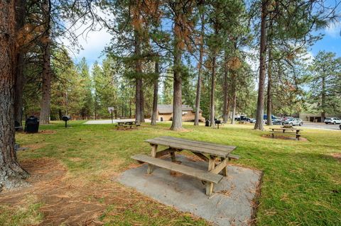 Tiny photo for 18575 SW Century Drive # 636, Bend, OR 97702 (MLS # 220212308)