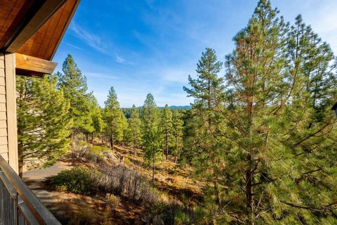 Tiny photo for 18575 SW Century Drive # 636, Bend, OR 97702 (MLS # 220212308)