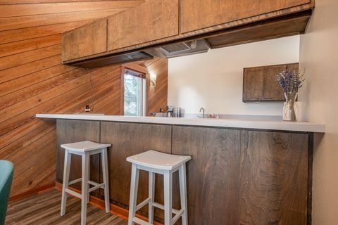 Tiny photo for 18575 SW Century Drive # 636, Bend, OR 97702 (MLS # 220212308)